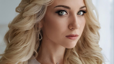 Wedding photographer Vladimir Kazak. Photo of 12.04.2025