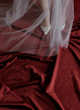 Svatební fotograf Tonya Morozova. Fotografie z 25.03.2024