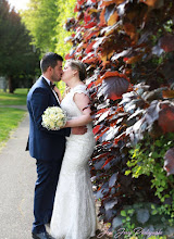 Photographe de mariage Jess Jessy. Photo du 14.04.2019