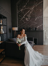 婚礼摄影师Leysan Belyaeva. 05.08.2025的图片