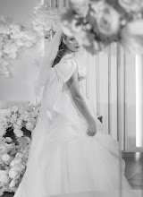 Wedding photographer Nikolay Mayorov. Photo of 19.05.2025