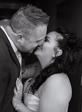 Wedding photographer Matthew Clark. Photo of 02.07.2019