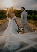 Bröllopsfotografer Alex Popov. Foto av 11.07.2023