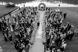 Esküvői fotós: Jorge Fernandes. 21.03.2019 -i fotó