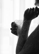 婚礼摄影师Nikita Rosin. 09.10.2024的图片