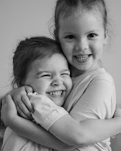 Wedding photographer Yuliya Kosolapova. Photo of 02.06.2025