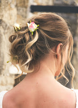 Wedding photographer Darya Vuyinovich. Photo of 02.08.2022