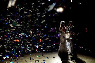 Pulmafotograaf Andrés Preumayr. 03.06.2025 päeva foto