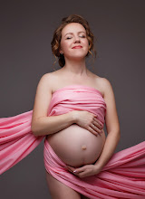Jurufoto perkahwinan Ekaterina Kiyaeva. Foto pada 12.04.2022