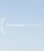 Victor Formoselle (formoselle)