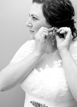 Pulmafotograaf Sarina Engelbrecht. 31.12.2018 päeva foto
