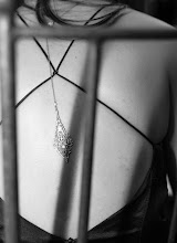 婚姻写真家 Giuseppe Magnanimo. 07.09.2025 の写真