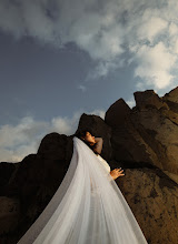 婚姻写真家 Edgar Zubarev. 11.06.2025 の写真