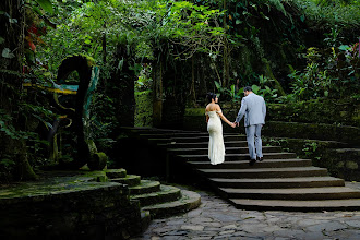 Svatební fotograf Juan Gonzalez. Fotografie z 01.09.2025