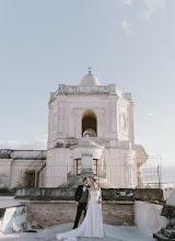 婚禮攝影師Juanfer Penagos. 16.07.2025的照片