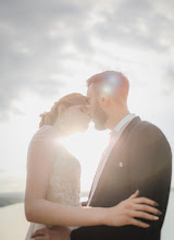 Nhiếp ảnh gia ảnh cưới Nelli Musina. Ảnh trong ngày 22.02.2019