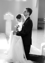 婚姻写真家 Kania Nord. 13.02.2020 の写真