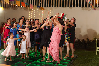 Photographe de mariage Moisés Otake. Photo du 06.07.2022