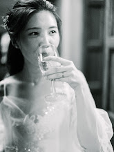 婚礼摄影师Mary Pastukh. 15.09.2021的图片