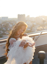 Wedding photographer Inga Zaychenko. Photo of 17.07.2025