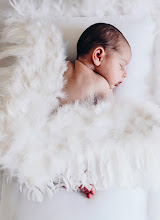 婚禮攝影師Natalia Ng. 27.11.2023的照片