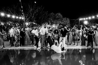 Wedding photographer Aykut Taştepe. Photo of 17.05.2025