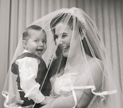 Wedding photographer Valeriya Maslennikova. Photo of 08.12.2024
