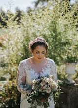 Wedding photographer Stephanie Dreams. Photo of 11.05.2023