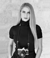 Constantina Pavlou (constantina)