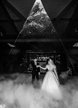 Photographe de mariage Ciprian Băbușanu. Photo du 02.06.2025