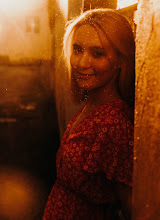 Jurufoto perkahwinan Ekaterina Egoshina. Foto pada 23.01.2025