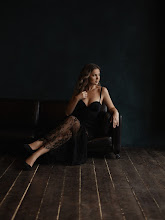 Φωτογράφος γάμου Anastasiya Makienko. Φωτογραφία: 21.07.2025