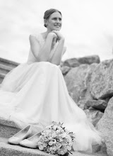 Wedding photographer Marco Zehetgruber. Photo of 03.11.2025