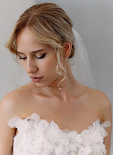 婚礼摄影师Aydar Stepanov. 17.04.2025的图片