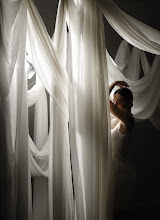 Wedding photographer Mariya Cherkasova. Photo of 19.03.2024