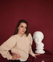 Yuliya Feruleva (hdfeifw)