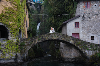 Fotografo di matrimoni Fiona Murtaj. Foto del 05.05.2025