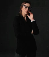 Yulia Hacker (y2jdt3v)