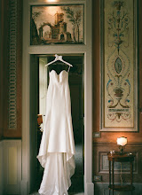 婚姻写真家 Kseniya Palchik. 10.06.2025 の写真