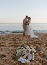 Photographe de mariage Jonathan Rens. Photo du 30.05.2025