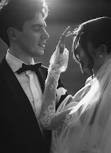 Wedding photographer Viktor Sultanbeev. Photo of 29.09.2025