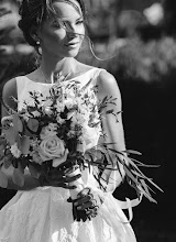 Vestuvių fotografas: Yuliya Vins. 08.02.2021 nuotrauka