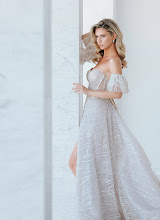 Wedding photographer Giorgos Begas. Photo of 12.09.2025
