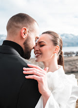 婚禮攝影師Paul Kuzmichov. 23.09.2024的照片
