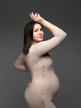 婚姻写真家 Elena Lebedeva. 08.12.2023 の写真