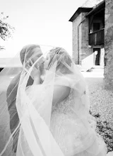 Wedding photographer LeighAnn Shafiq. Photo of 28.02.2025