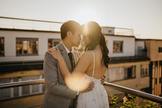 Wedding photographer Jiří Bešta. Photo of 25.07.2023