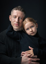 Wedding photographer Anton Leonov. Photo of 29.09.2025