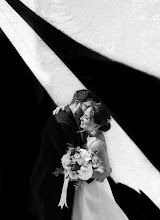 Wedding photographer Pietro Moliterni. Photo of 12.01.2022