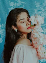 婚禮攝影師Xiomara González. 07.05.2021的照片